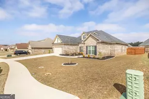 205 Foxberry Nook, Kathleen, GA 31047 - Photo 4