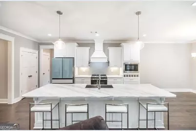 205 Foxberry Nook, Kathleen, GA 31047 - Photo 12