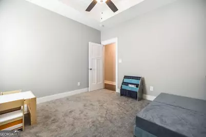 205 Foxberry Nook, Kathleen, GA 31047 - Photo 30