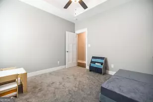 205 Foxberry Nook, Kathleen, GA 31047 - Photo 30