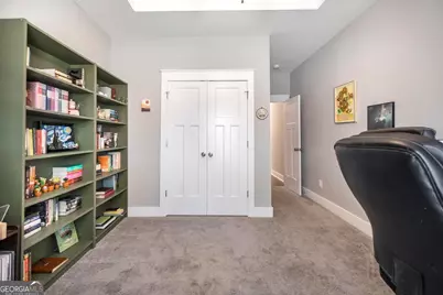 205 Foxberry Nook, Kathleen, GA 31047 - Photo 32