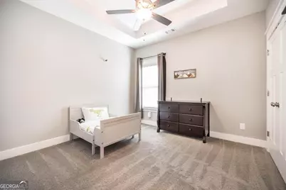 205 Foxberry Nook, Kathleen, GA 31047 - Photo 26