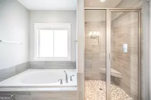 205 Foxberry Nook, Kathleen, GA 31047 - Photo 20