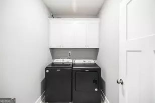 205 Foxberry Nook, Kathleen, GA 31047 - Photo 16