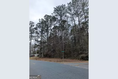 841 Chisom Trail, Macon, GA 31220 - Photo 2