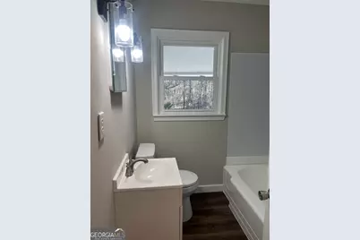 940 Mary Johnson Drive, Franklin, GA 30217 - Photo 10