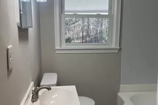 940 Mary Johnson Dr, Franklin, GA 30217 - Photo 10