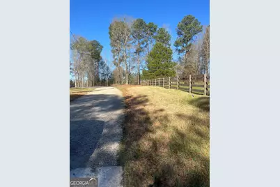 940 Mary Johnson Drive, Franklin, GA 30217 - Photo 12