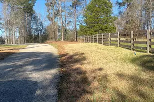 940 Mary Johnson Dr, Franklin, GA 30217 - Photo 12