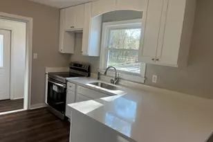 940 Mary Johnson Dr, Franklin, GA 30217 - Photo 4