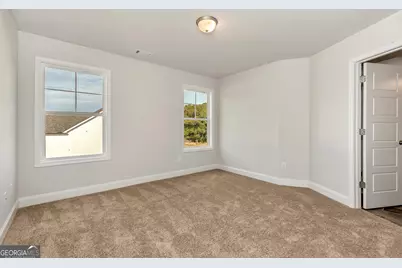 438 Equestrian Walk #LOT 22, Winder, GA 30680 - Photo 28