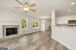 438 Equestrian Walk, Winder, GA 30680 - Photo 10