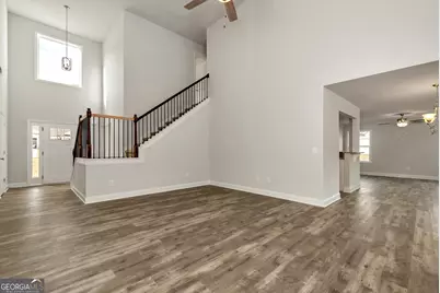 438 Equestrian Walk #LOT 22, Winder, GA 30680 - Photo 14