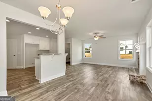 438 Equestrian Walk, Winder, GA 30680 - Photo 12