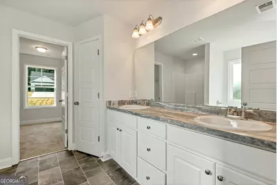 438 Equestrian Walk #LOT 22, Winder, GA 30680 - Photo 20