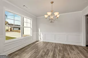 438 Equestrian Walk, Winder, GA 30680 - Photo 4