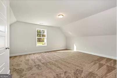 438 Equestrian Walk #LOT 22, Winder, GA 30680 - Photo 26