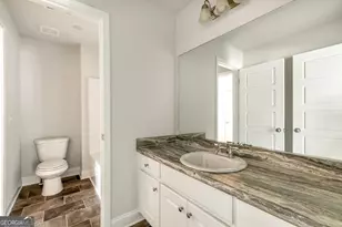 438 Equestrian Walk, Winder, GA 30680 - Photo 22