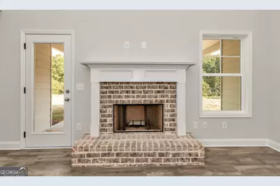 438 Equestrian Walk #LOT 22, Winder, GA 30680 - Photo 16