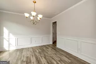 438 Equestrian Walk, Winder, GA 30680 - Photo 6