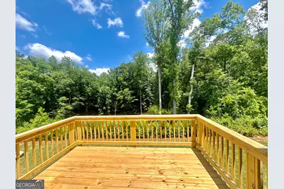 5360 Heron Bay Boulevard, Locust Grove, GA 30248 - Photo 10