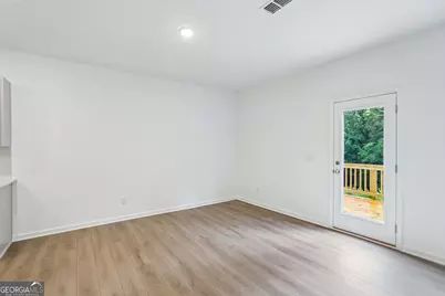 5360 Heron Bay Boulevard, Locust Grove, GA 30248 - Photo 6