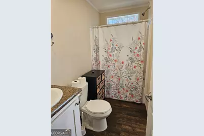 347 River Trail, Martin, GA 30557 - Photo 8