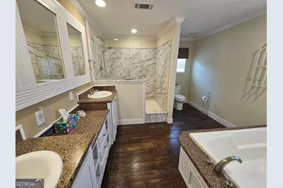 347 River Trail, Martin, GA 30557 - Photo 6