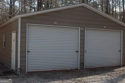 347 River Trail, Martin, GA 30557 - Photo 4