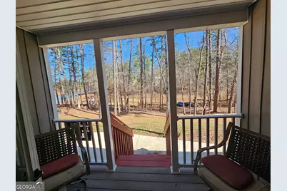 347 River Trail, Martin, GA 30557 - Photo 1