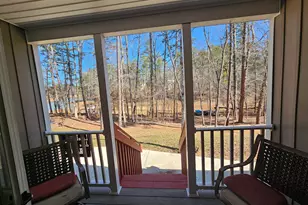 347 River Trail, Martin, GA 30557 - Photo 1