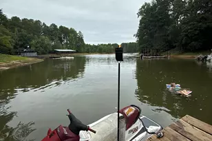 347 River Trail, Martin, GA 30557 - Photo 14