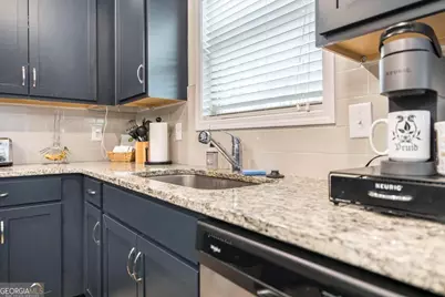 360 Walker Road, Byron, GA 31008 - Photo 14