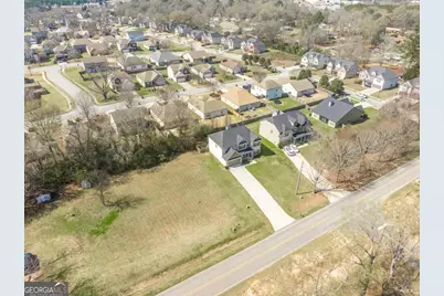 360 Walker Road, Byron, GA 31008 - Photo 36