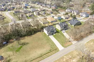 360 Walker Rd, Byron, GA 31008 - Photo 36