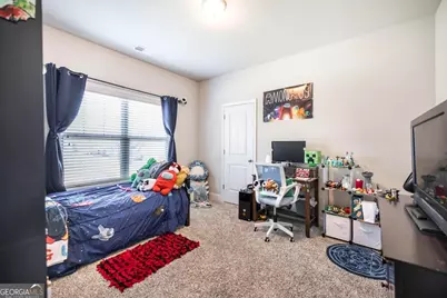 360 Walker Road, Byron, GA 31008 - Photo 20