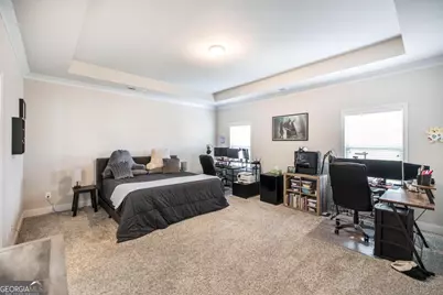 360 Walker Road, Byron, GA 31008 - Photo 28