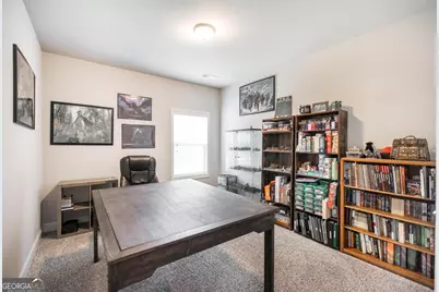 360 Walker Road, Byron, GA 31008 - Photo 16