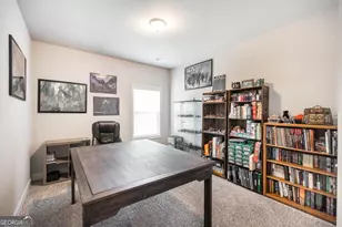 360 Walker Rd, Byron, GA 31008 - Photo 16