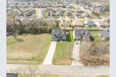 360 Walker Road, Byron, GA 31008 - Photo 38