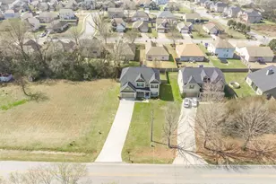 360 Walker Rd, Byron, GA 31008 - Photo 38