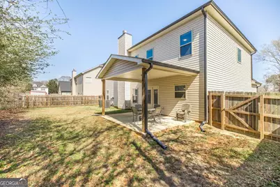 360 Walker Road, Byron, GA 31008 - Photo 32