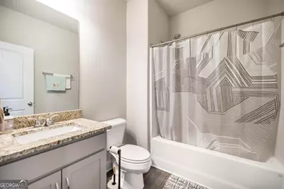 360 Walker Road, Byron, GA 31008 - Photo 18