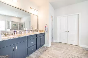 360 Walker Rd, Byron, GA 31008 - Photo 30