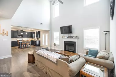 360 Walker Road, Byron, GA 31008 - Photo 10