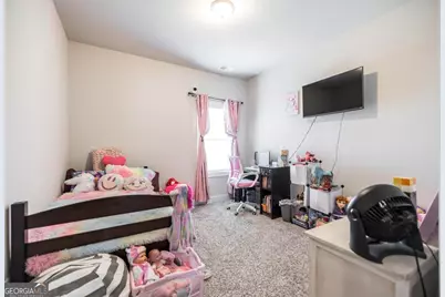 360 Walker Road, Byron, GA 31008 - Photo 26