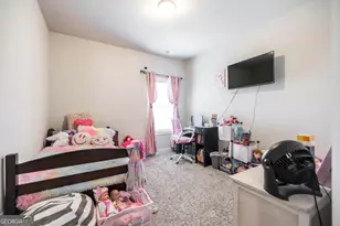 360 Walker Rd, Byron, GA 31008 - Photo 26