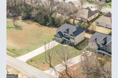 360 Walker Road, Byron, GA 31008 - Photo 40