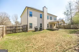 360 Walker Rd, Byron, GA 31008 - Photo 34