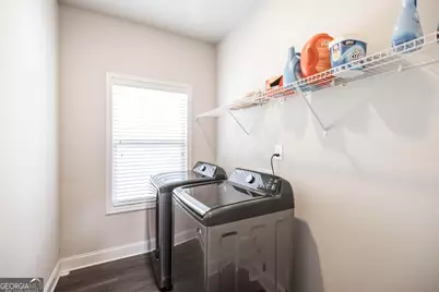 360 Walker Road, Byron, GA 31008 - Photo 22